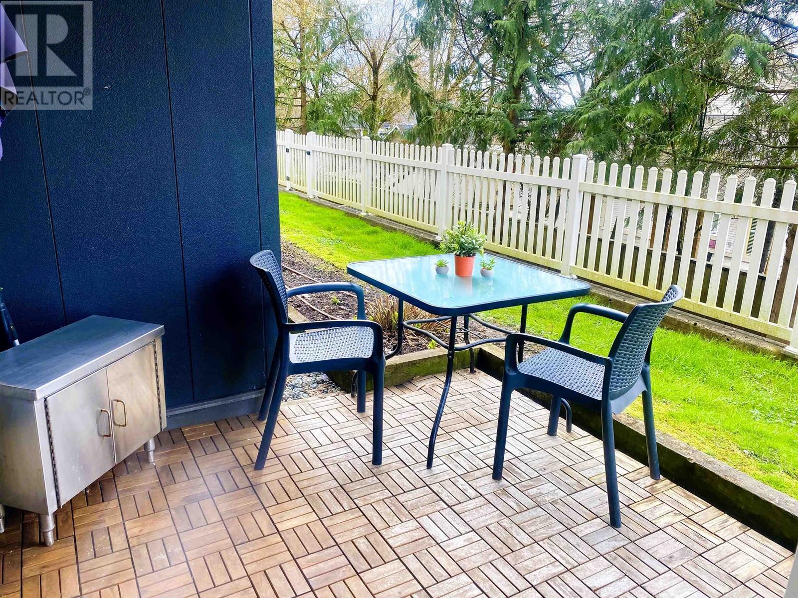 108 12075 228 Street, Maple Ridge, British Columbia  V2X 6M2 - Photo 5 - R2973365