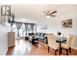 108 12075 228 STREET, Maple Ridge, British Columbia