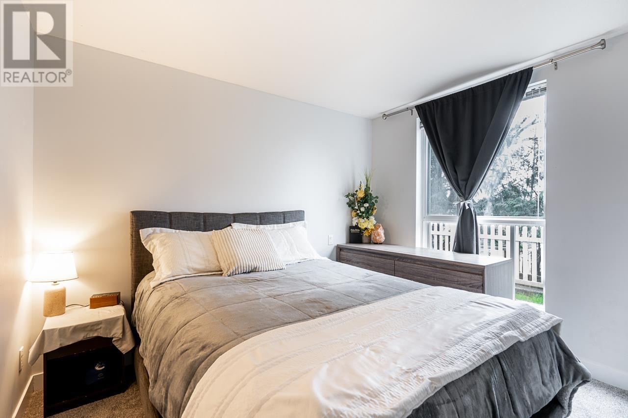 108 12075 228 Street, Maple Ridge, British Columbia  V2X 6M2 - Photo 22 - R2973365