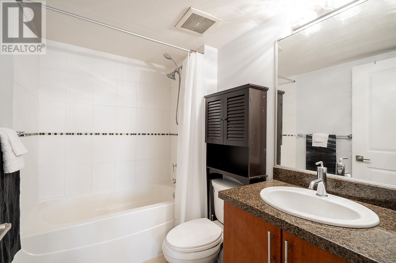 108 12075 228 Street, Maple Ridge, British Columbia  V2X 6M2 - Photo 27 - R2973365