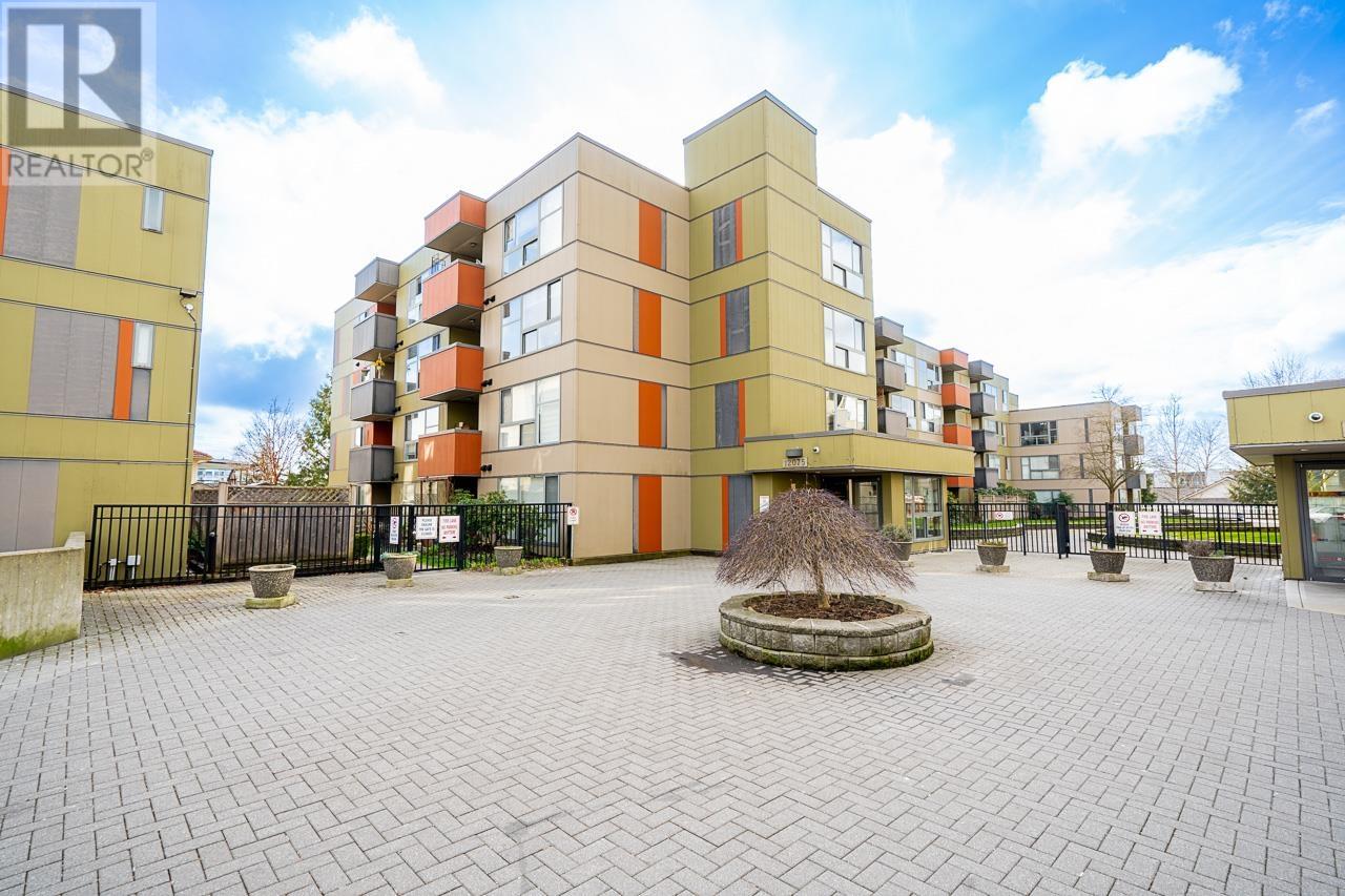 108 12075 228 Street, Maple Ridge, British Columbia  V2X 6M2 - Photo 38 - R2973365