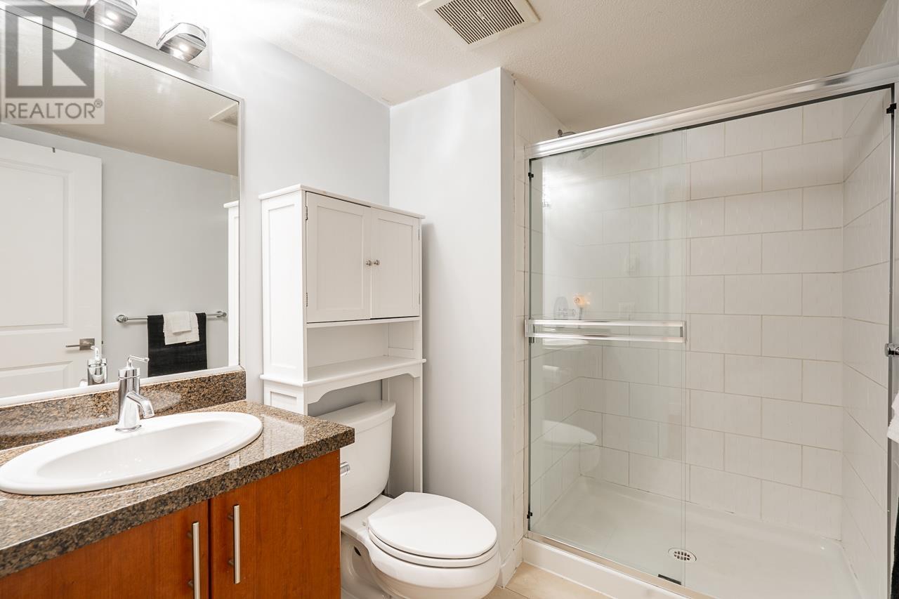 108 12075 228 Street, Maple Ridge, British Columbia  V2X 6M2 - Photo 30 - R2973365
