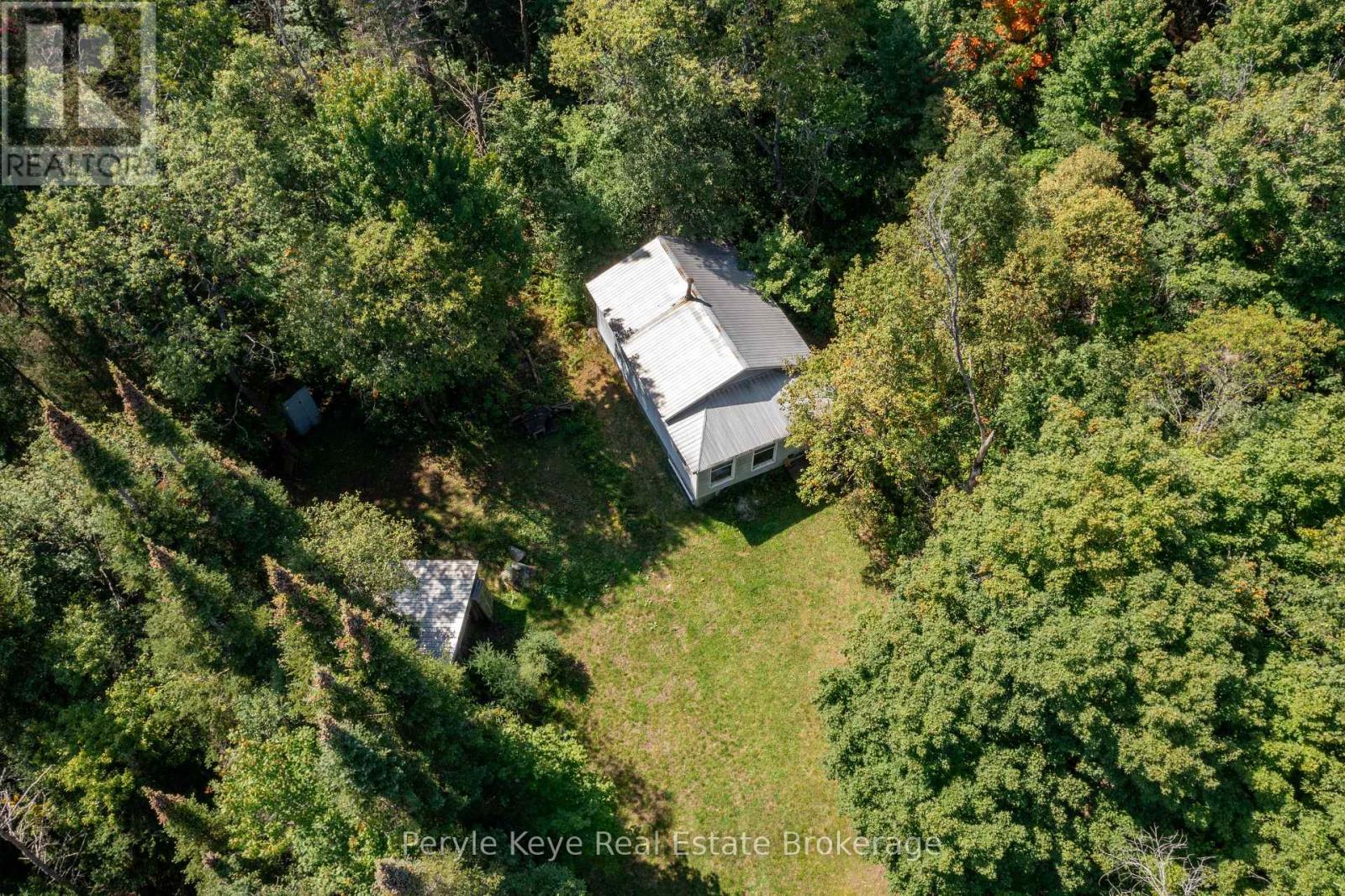 N/a Lot 15 Concession 11, Huntsville, Ontario  P0B 1M0 - Photo 11 - X12022324