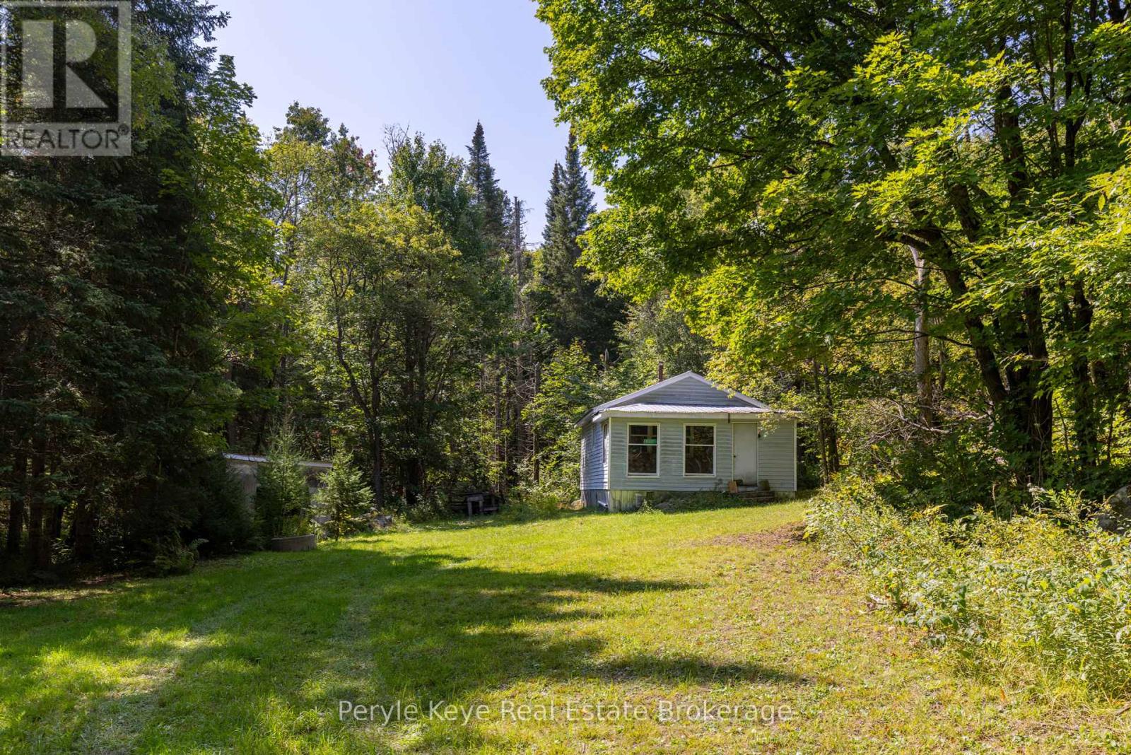N/a Lot 15 Concession 11, Huntsville, Ontario  P0B 1M0 - Photo 12 - X12022324