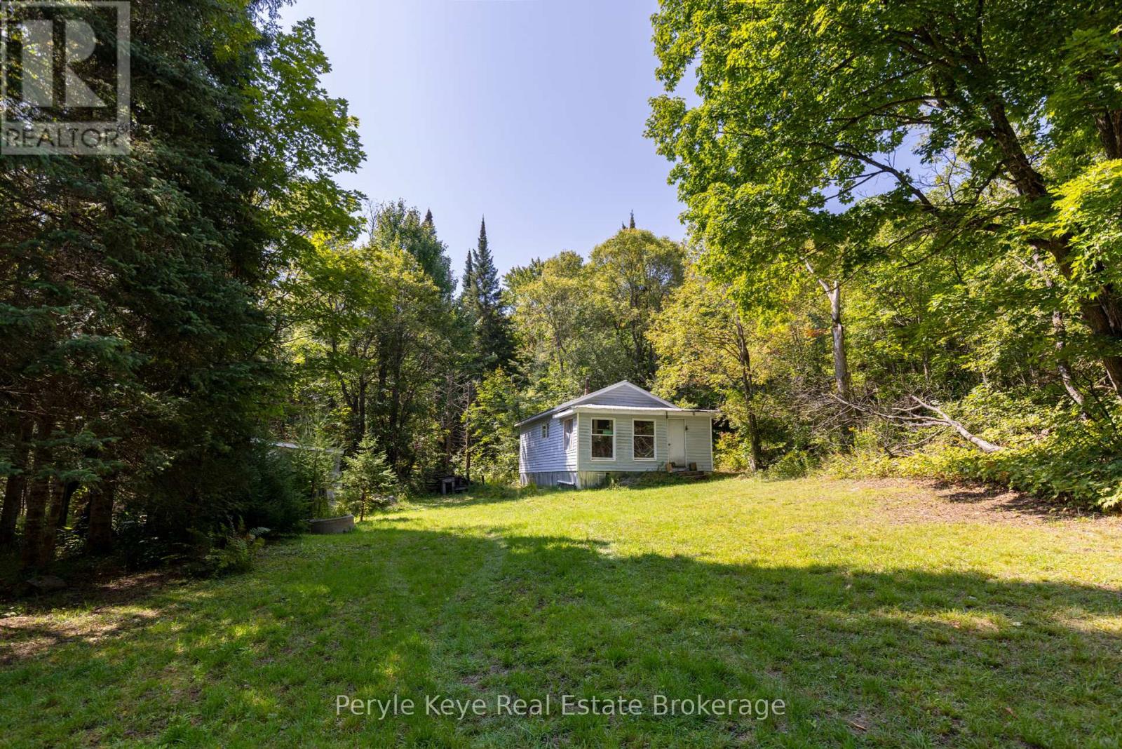 N/a Lot 15 Concession 11, Huntsville, Ontario  P0B 1M0 - Photo 14 - X12022324