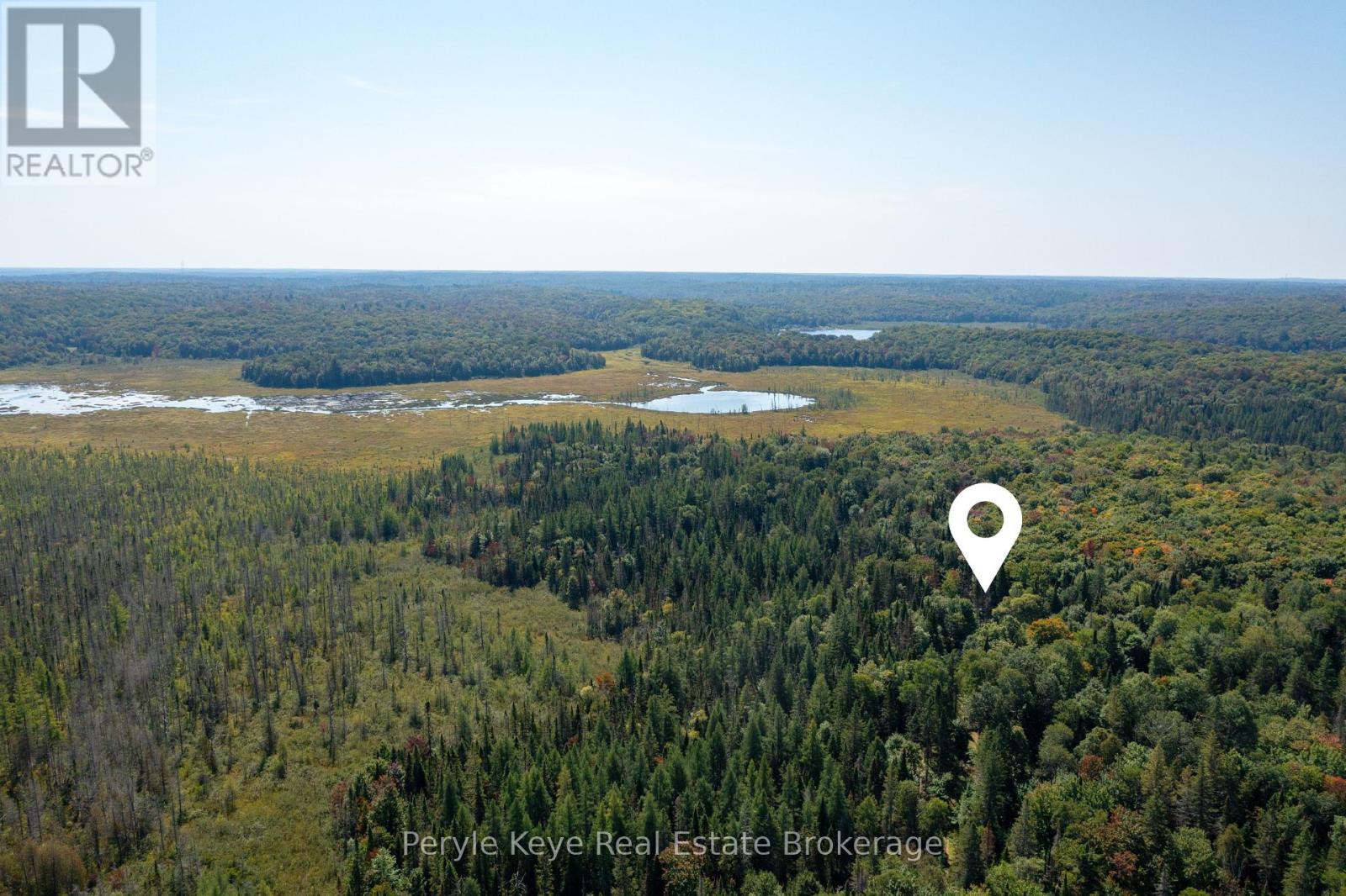 N/a Lot 15 Concession 11, Huntsville, Ontario  P0B 1M0 - Photo 22 - X12022324