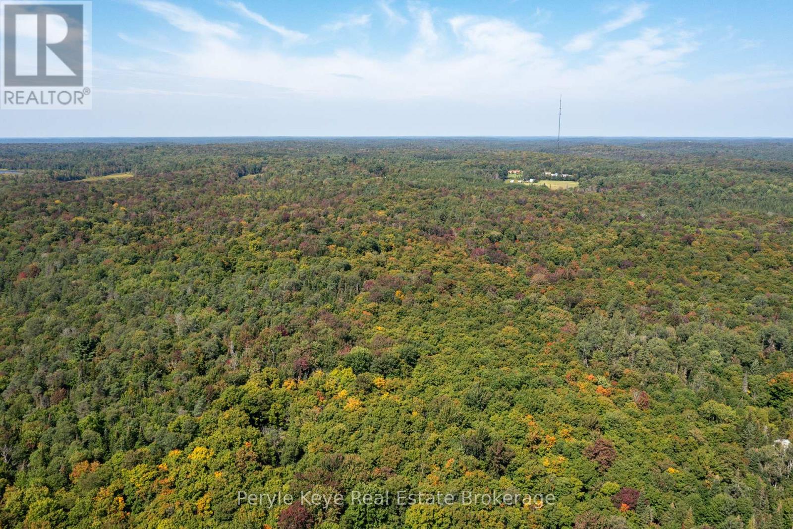 N/a Lot 15 Concession 11, Huntsville, Ontario  P0B 1M0 - Photo 23 - X12022324
