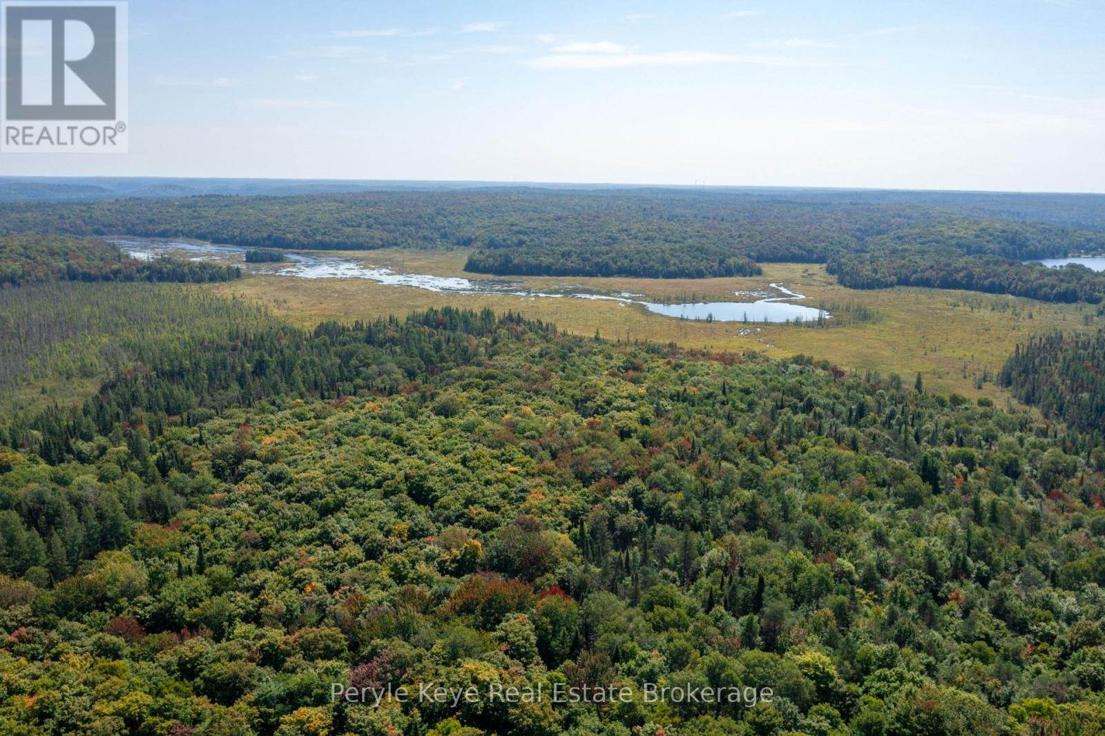 N/a Lot 15 Concession 11, Huntsville, Ontario  P0B 1M0 - Photo 5 - X12022324