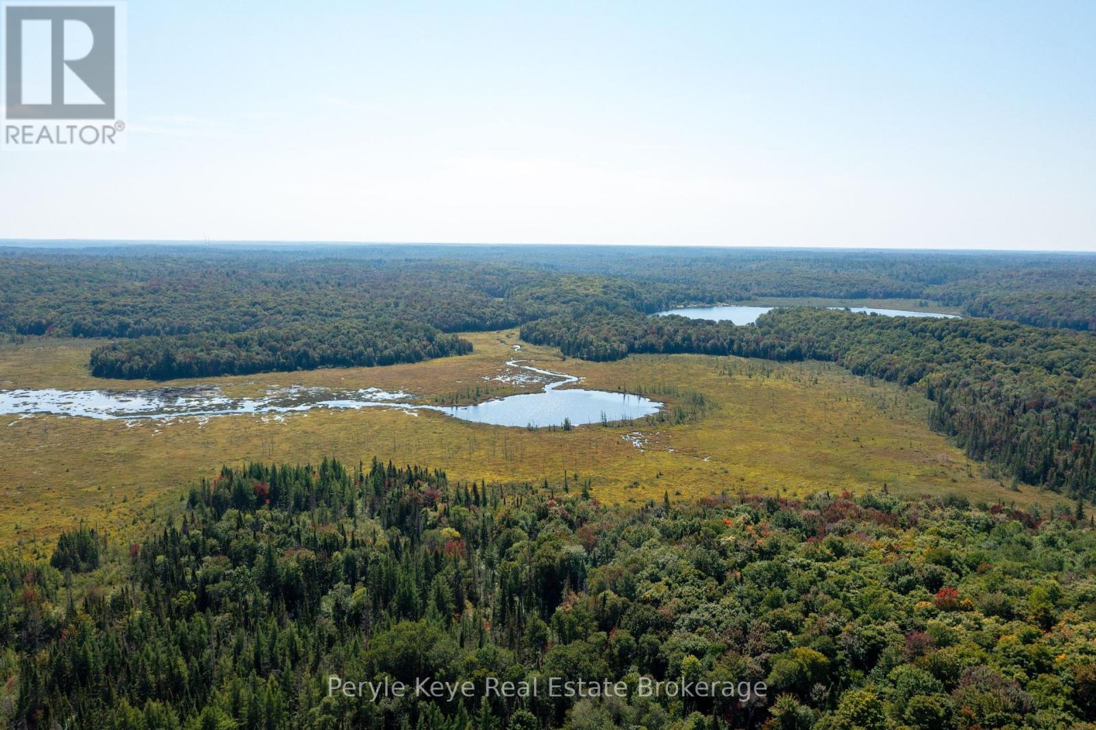 N/a Lot 15 Concession 11, Huntsville, Ontario  P0B 1M0 - Photo 6 - X12022324