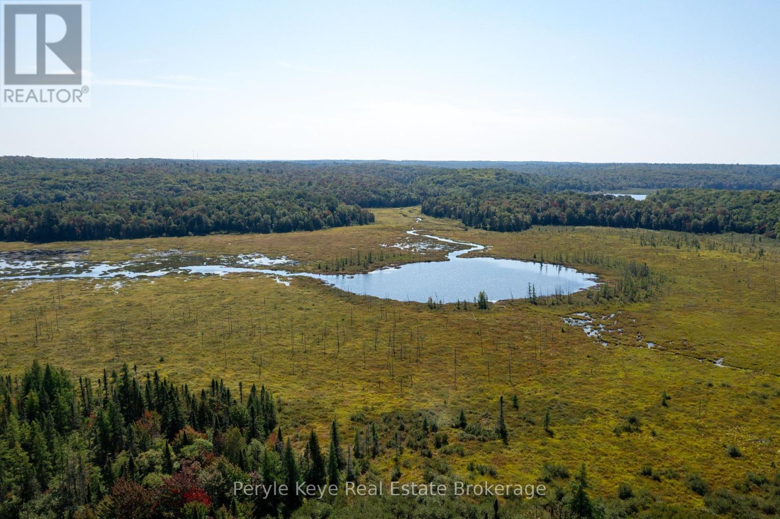 N/a Lot 15 Concession 11, Huntsville, Ontario  P0B 1M0 - Photo 7 - X12022324