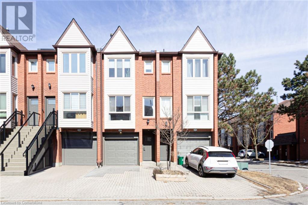 Property at 895 MAPLE Avenue Unit# 509 image 1