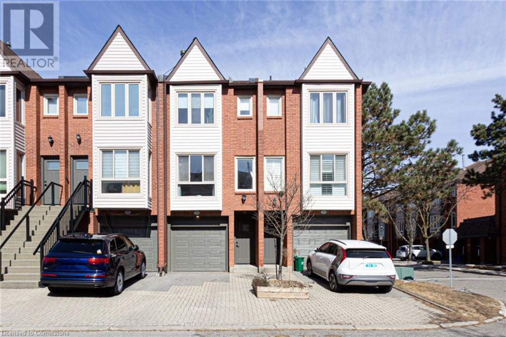 Property at 895 MAPLE Avenue Unit# 509 image 2