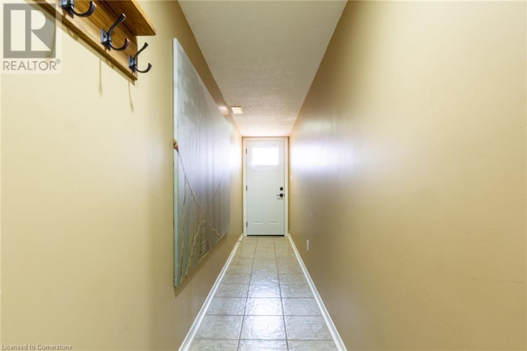 Property at 895 MAPLE Avenue Unit# 509 image 4