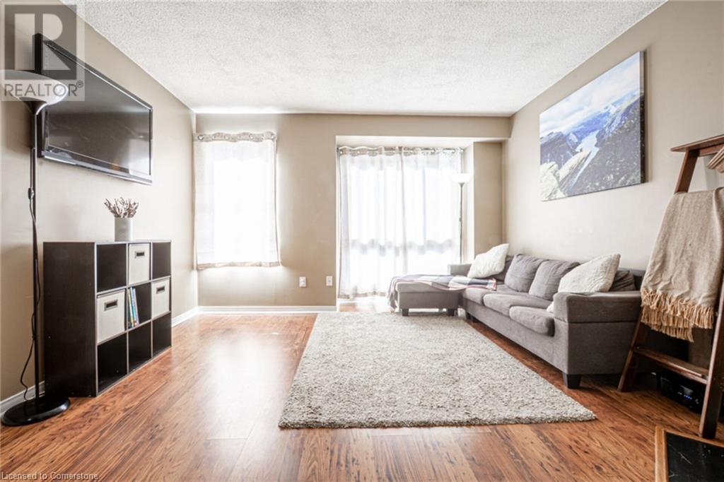 Property at 895 MAPLE Avenue Unit# 509 image 5