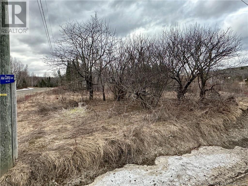 1253 395 Route, Blue Bell, New Brunswick  E7G 4B3 - Photo 2 - NB113447