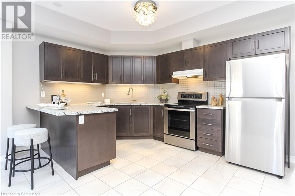 107 Rosie St Street, The Blue Mountains, Ontario  N0H 1J0 - Photo 9 - 40705942