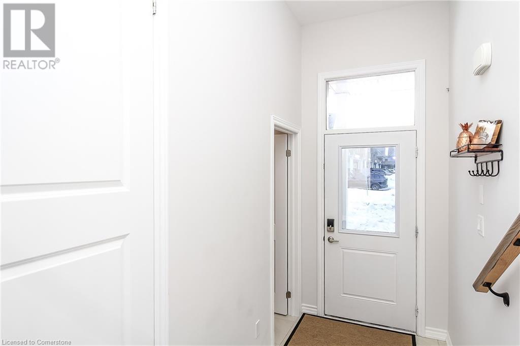 107 Rosie St Street, The Blue Mountains, Ontario  N0H 1J0 - Photo 7 - 40705942