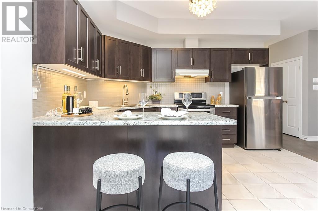 107 Rosie St Street, The Blue Mountains, Ontario  N0H 1J0 - Photo 14 - 40705942
