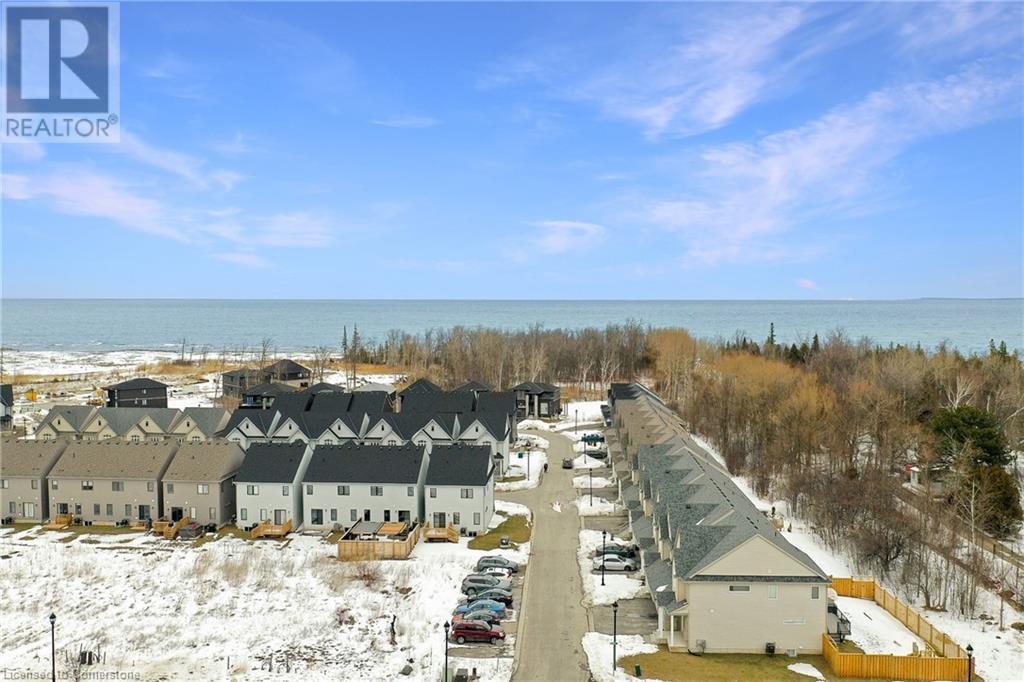 107 Rosie St Street, The Blue Mountains, Ontario  N0H 1J0 - Photo 3 - 40705942