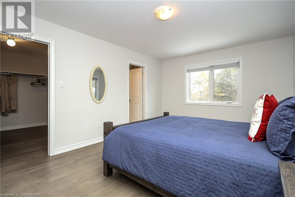 107 Rosie St Street, The Blue Mountains, Ontario  N0H 1J0 - Photo 19 - 40705942
