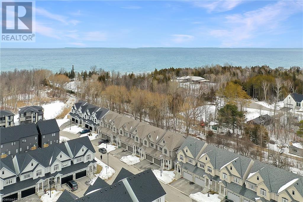 107 Rosie St Street, The Blue Mountains, Ontario  N0H 1J0 - Photo 4 - 40705942