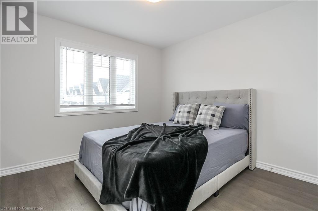 107 Rosie St Street, The Blue Mountains, Ontario  N0H 1J0 - Photo 16 - 40705942