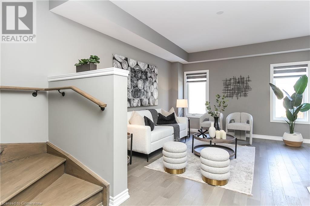 107 Rosie St Street, The Blue Mountains, Ontario  N0H 1J0 - Photo 10 - 40705942