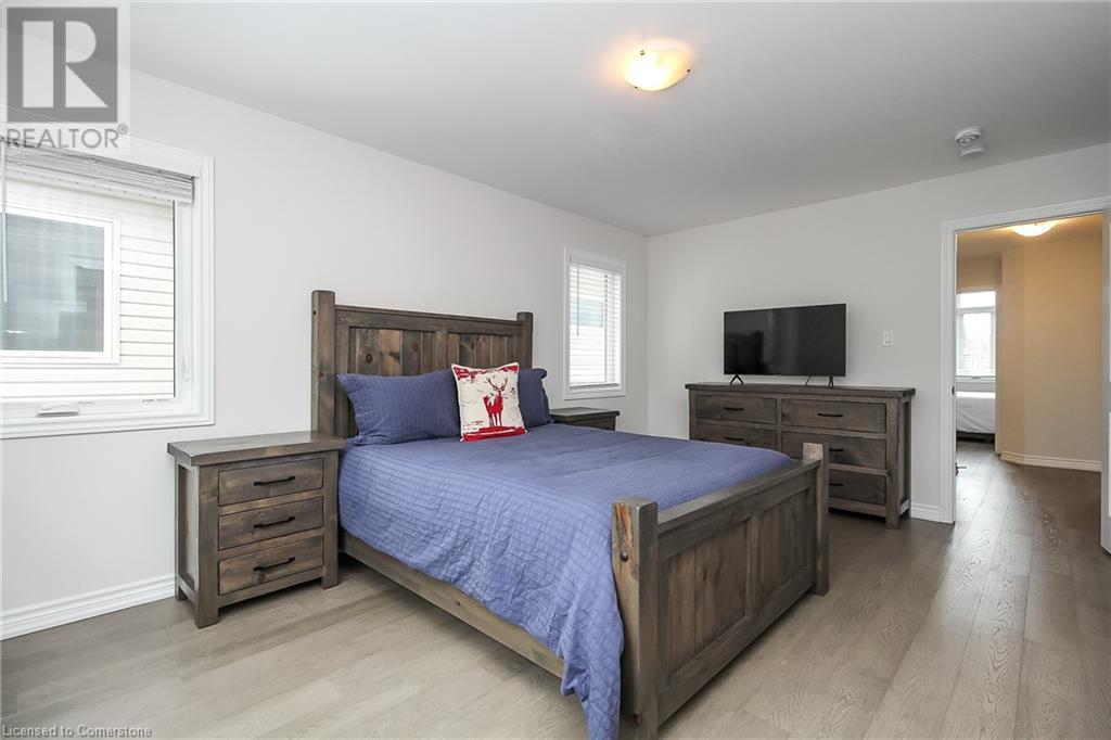 107 Rosie St Street, The Blue Mountains, Ontario  N0H 1J0 - Photo 21 - 40705942