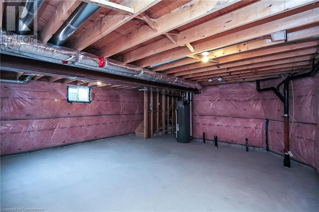 107 Rosie St Street, The Blue Mountains, Ontario  N0H 1J0 - Photo 27 - 40705942