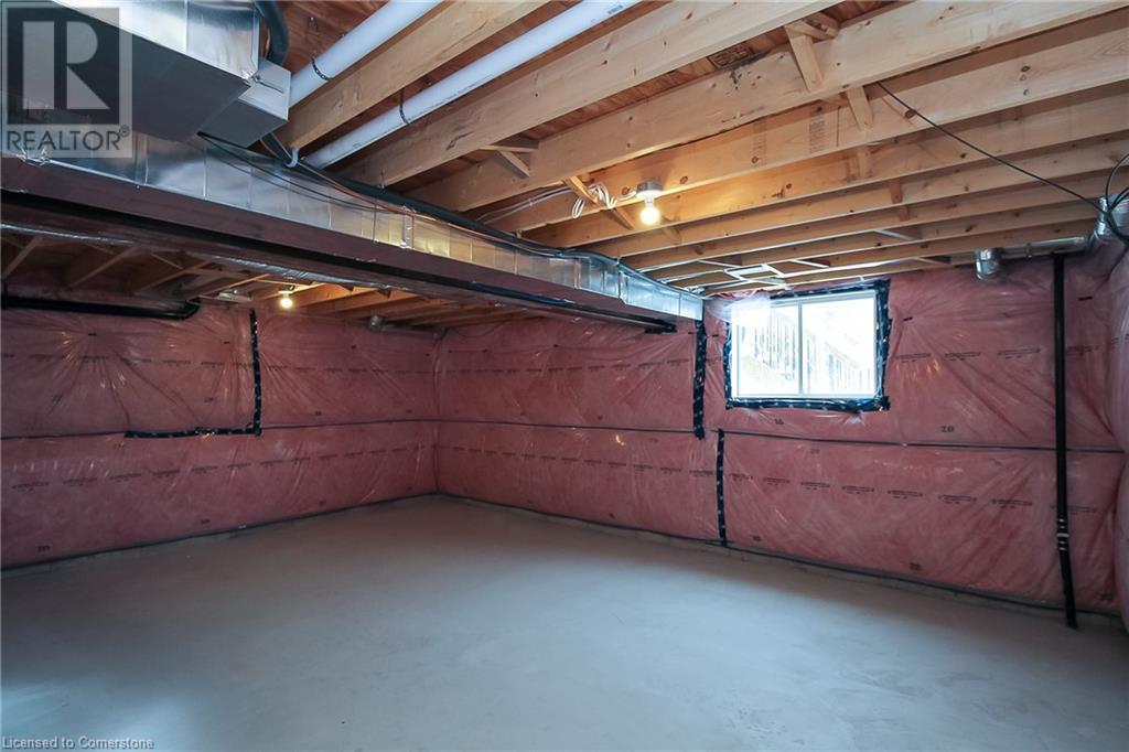 107 Rosie St Street, The Blue Mountains, Ontario  N0H 1J0 - Photo 25 - 40705942