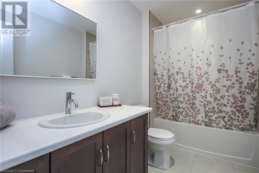 107 Rosie St Street, The Blue Mountains, Ontario  N0H 1J0 - Photo 17 - 40705942