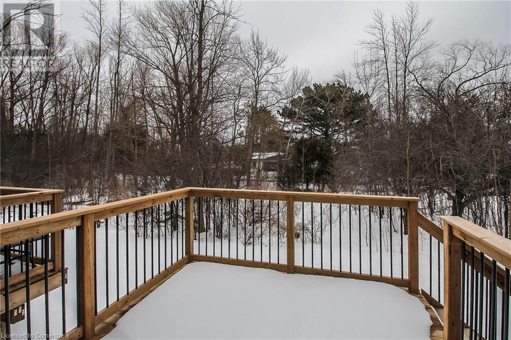 107 Rosie St Street, The Blue Mountains, Ontario  N0H 1J0 - Photo 24 - 40705942