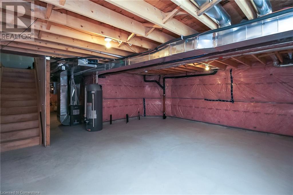107 Rosie St Street, The Blue Mountains, Ontario  N0H 1J0 - Photo 26 - 40705942