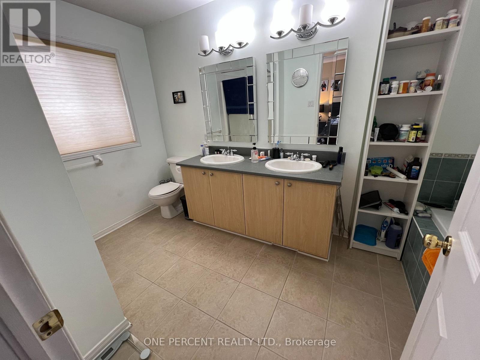 194 Glynn Avenue, Ottawa, Ontario  K1K 4Y3 - Photo 16 - X12022343
