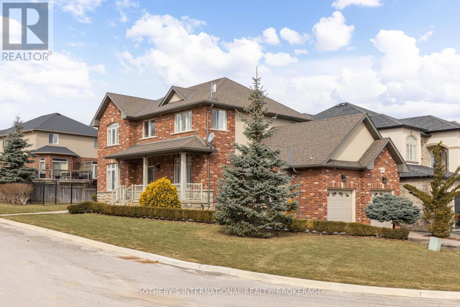 Property at 4070 STADELBAUER DRIVE image 2