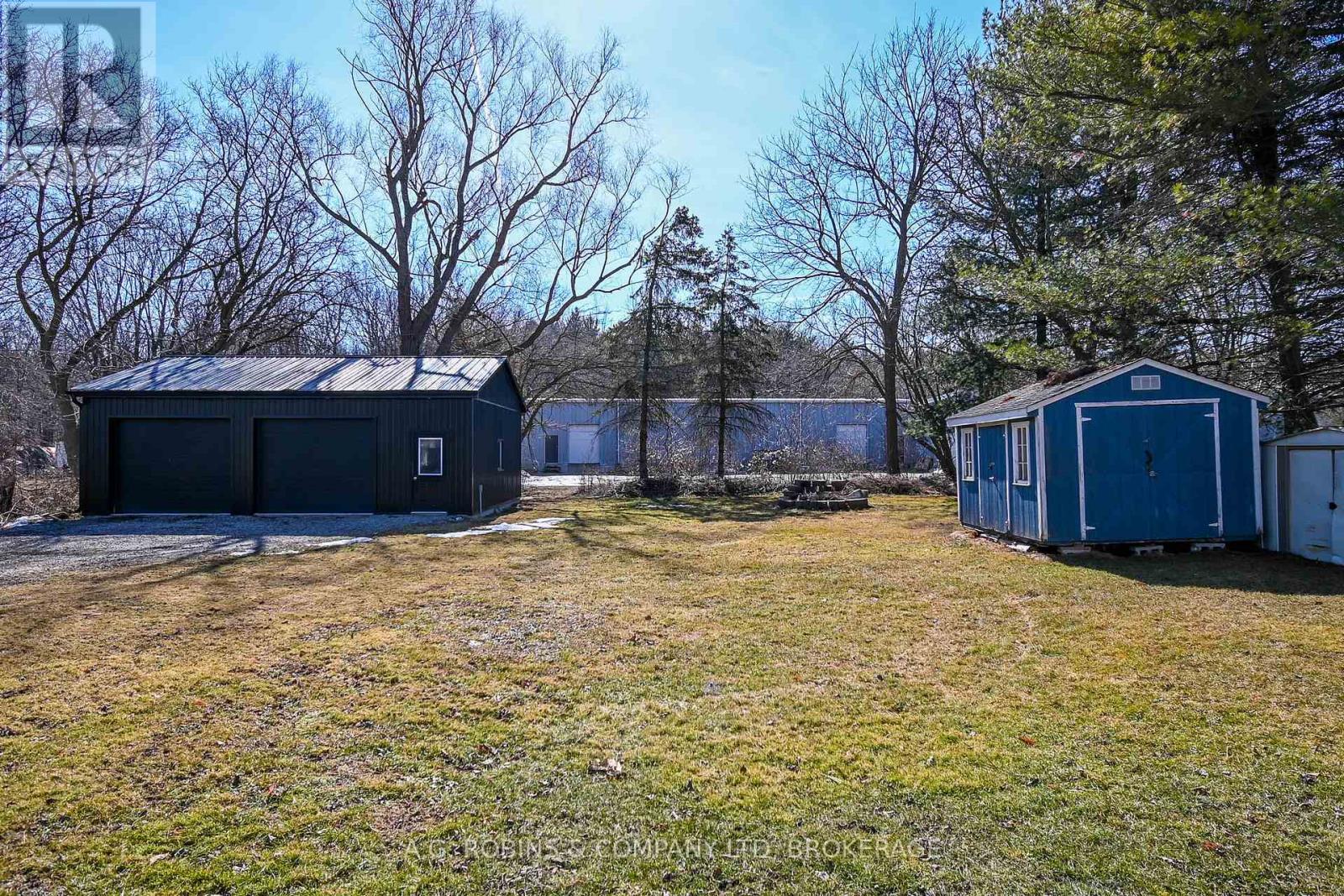 Property at 1170 BROAD STREET E image 3