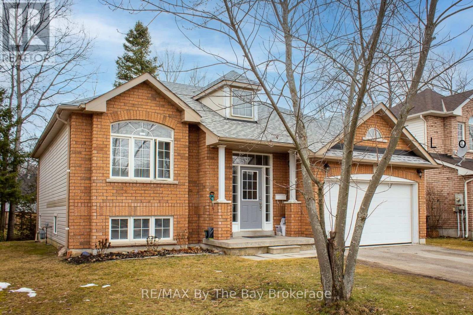 Property at 48 ROSE VALLEY WAY image 1