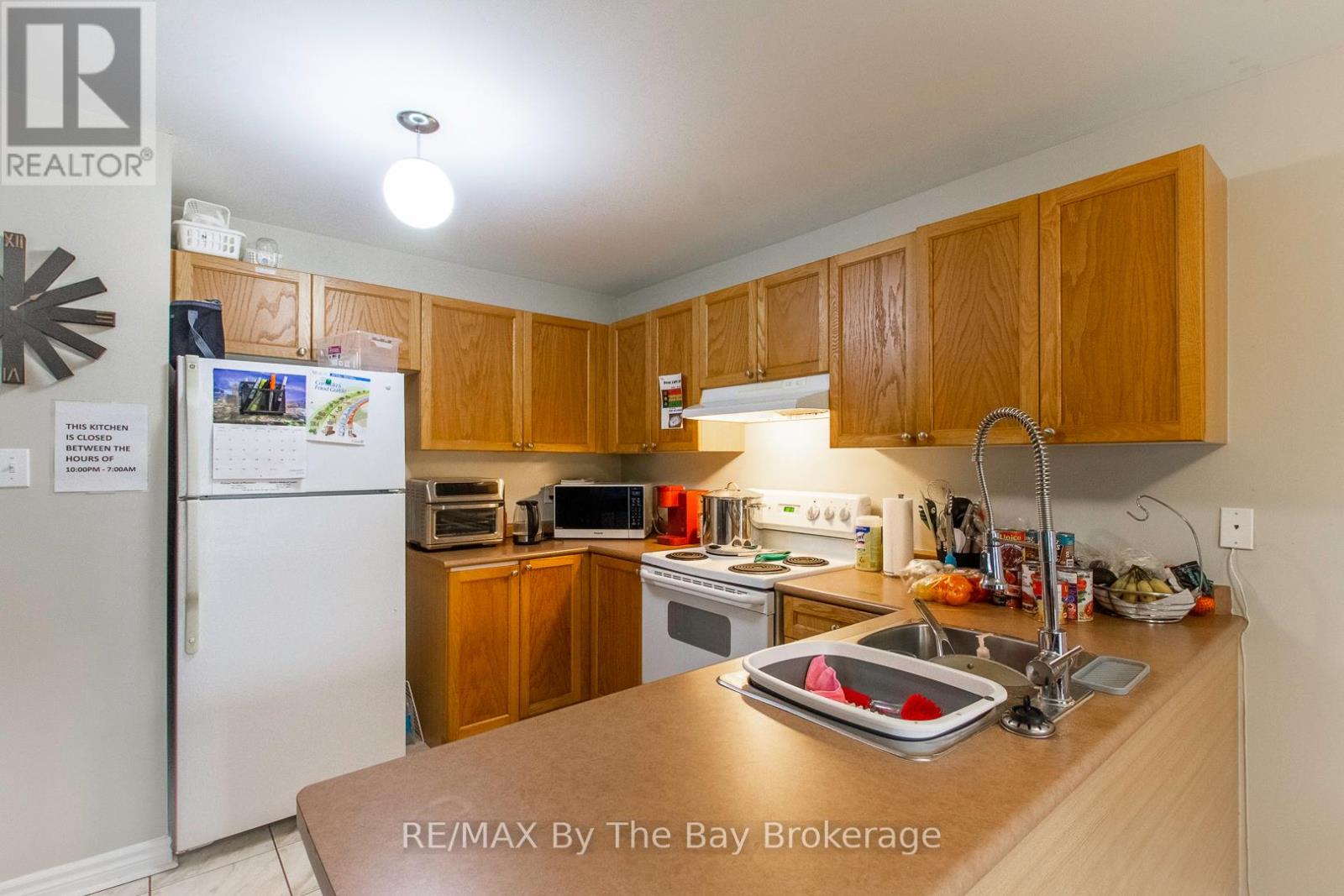 48 Rose Valley Way, Wasaga Beach, Ontario  L9Z 3C4 - Photo 12 - S12022335
