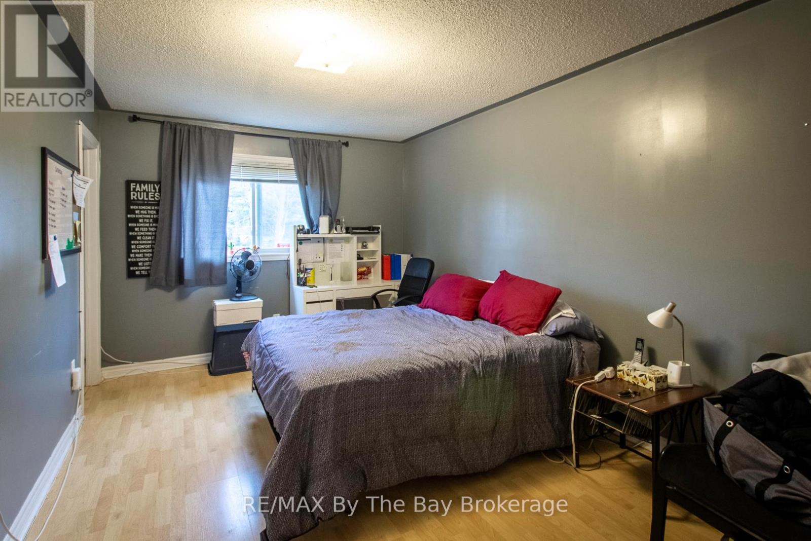 48 Rose Valley Way, Wasaga Beach, Ontario  L9Z 3C4 - Photo 13 - S12022335