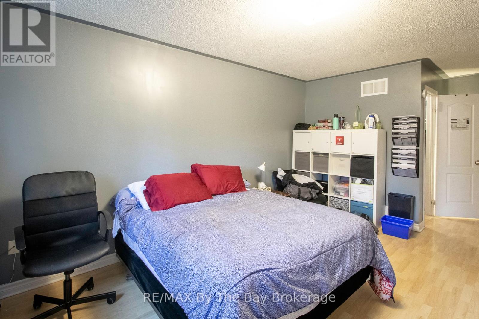 48 Rose Valley Way, Wasaga Beach, Ontario  L9Z 3C4 - Photo 14 - S12022335