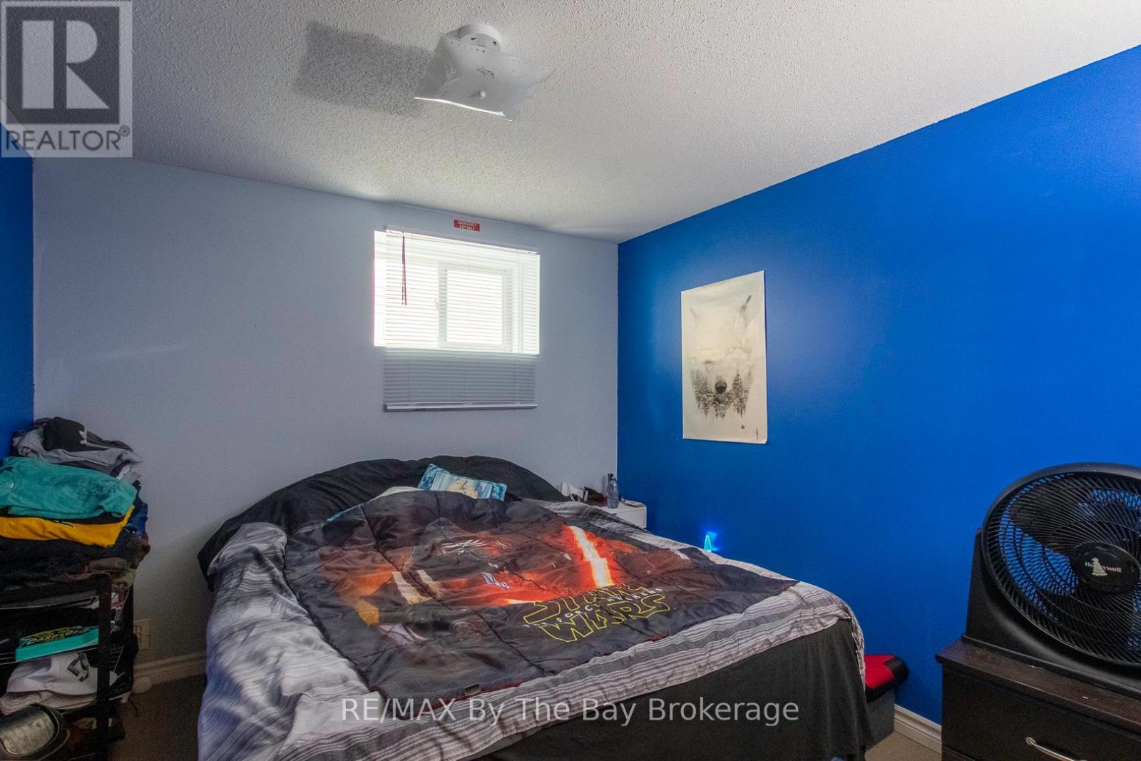 48 Rose Valley Way, Wasaga Beach, Ontario  L9Z 3C4 - Photo 16 - S12022335
