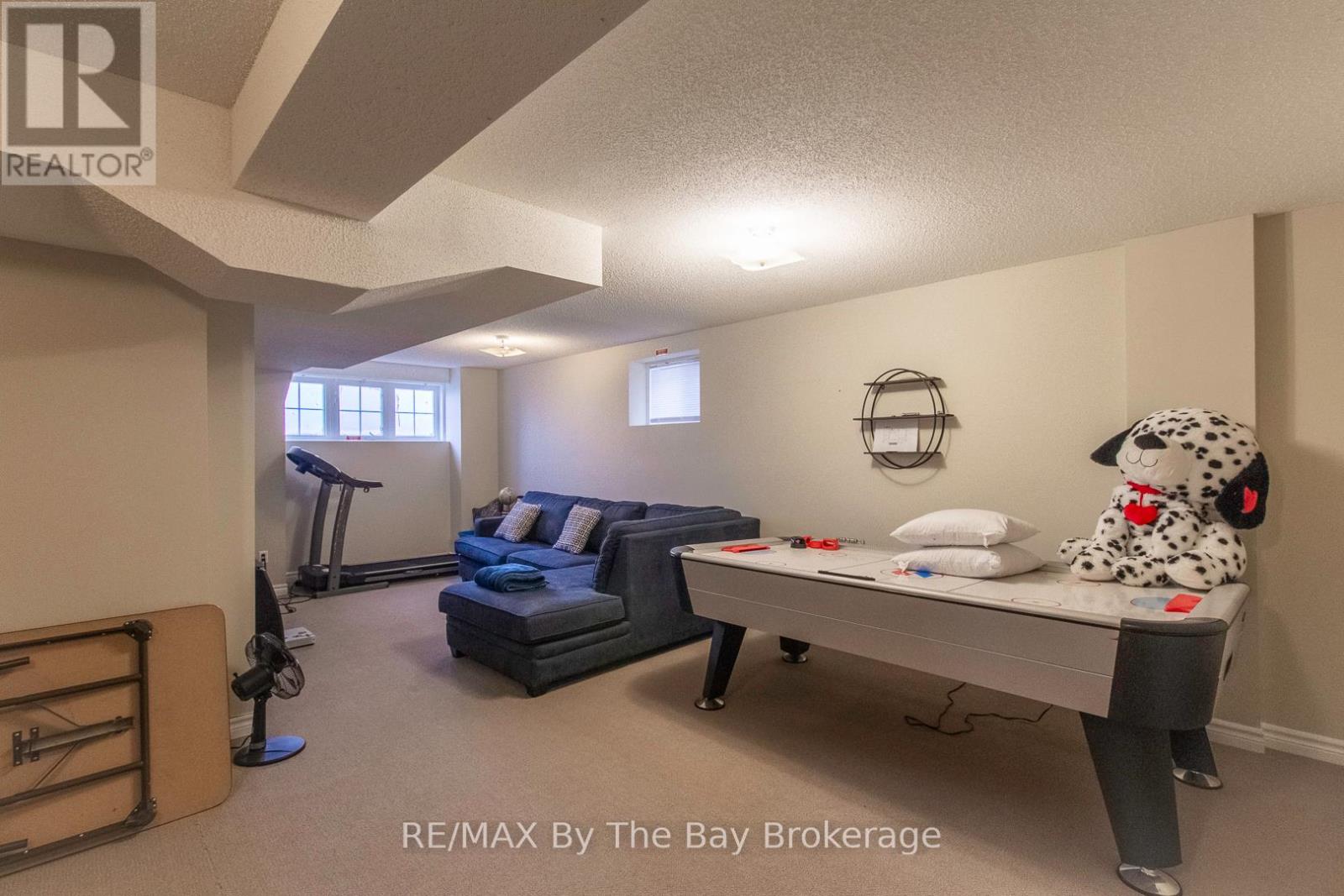 48 Rose Valley Way, Wasaga Beach, Ontario  L9Z 3C4 - Photo 18 - S12022335