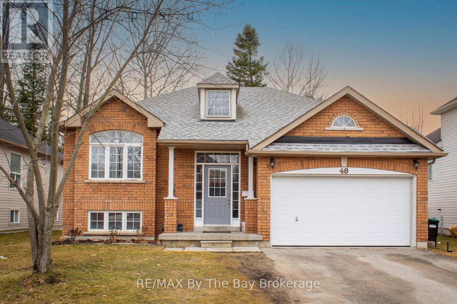 48 Rose Valley Way, Wasaga Beach, Ontario  L9Z 3C4 - Photo 20 - S12022335