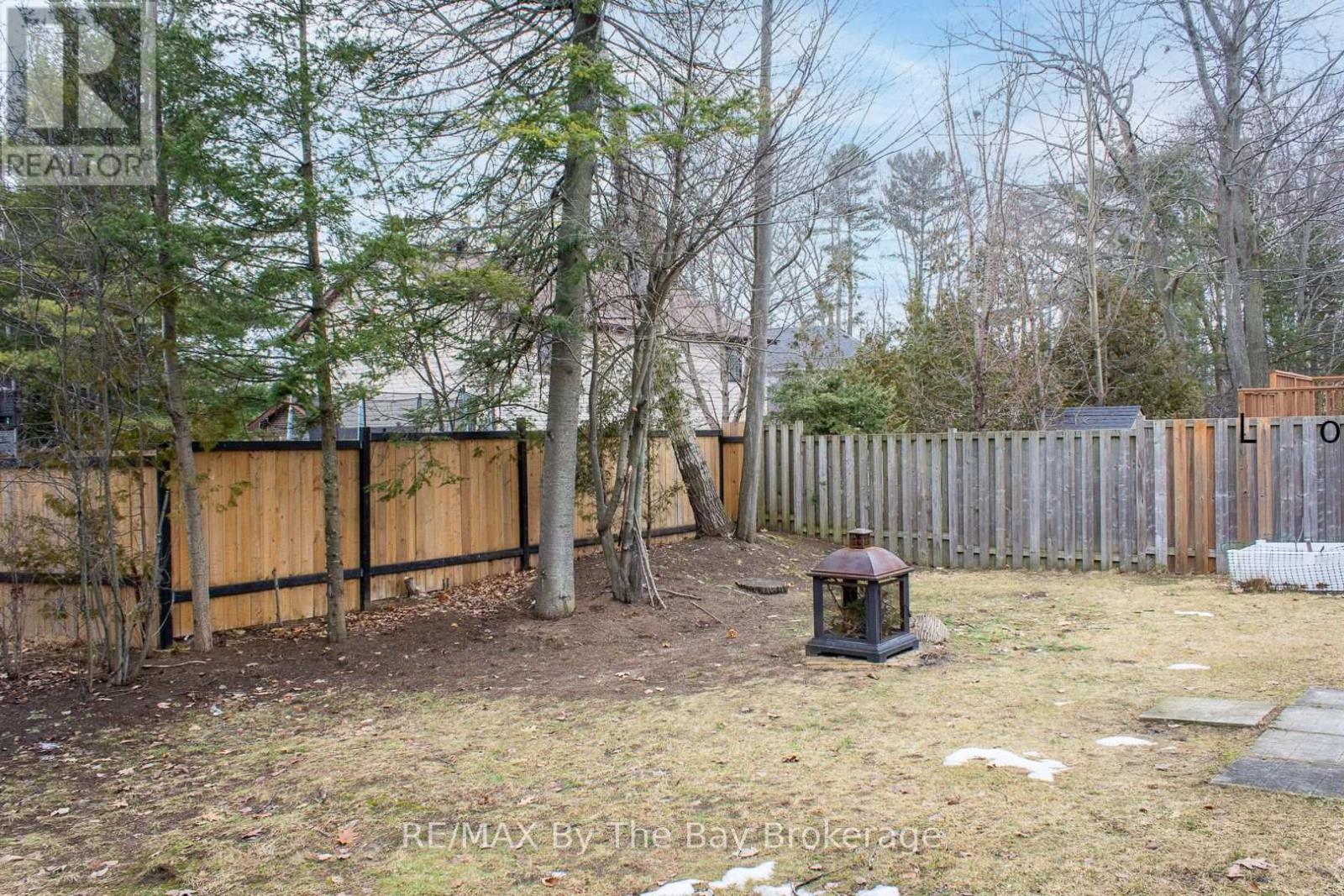 Property at 48 ROSE VALLEY WAY image 3
