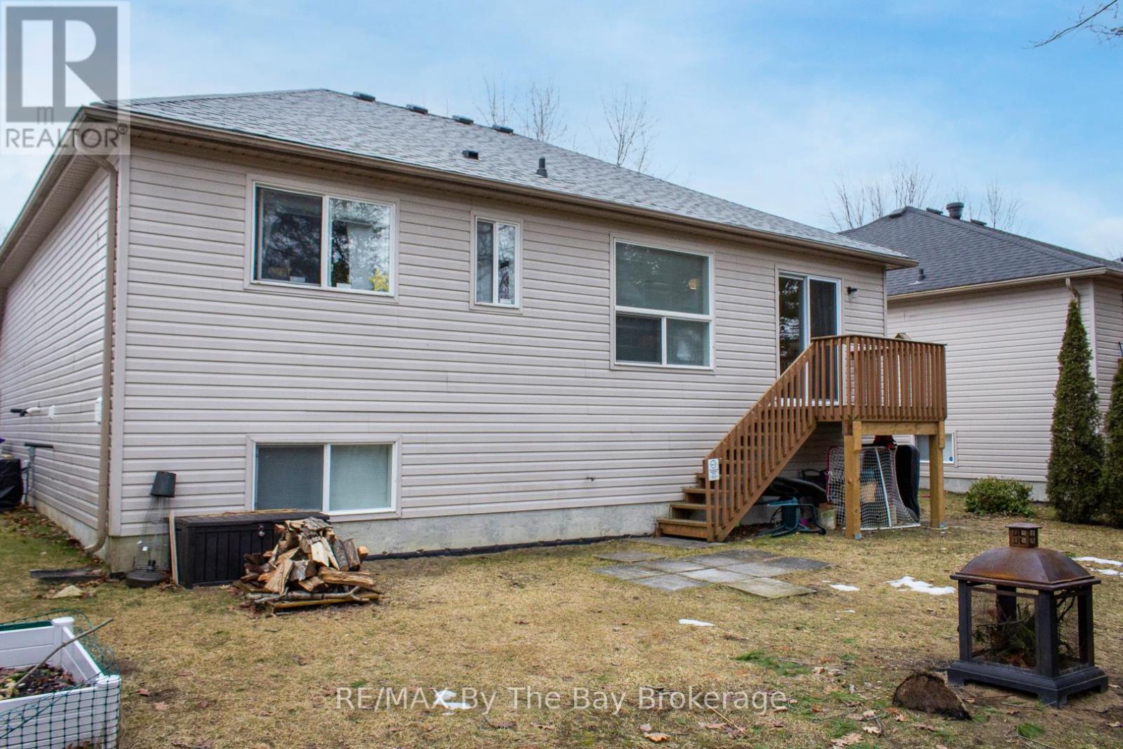 Property at 48 ROSE VALLEY WAY image 4