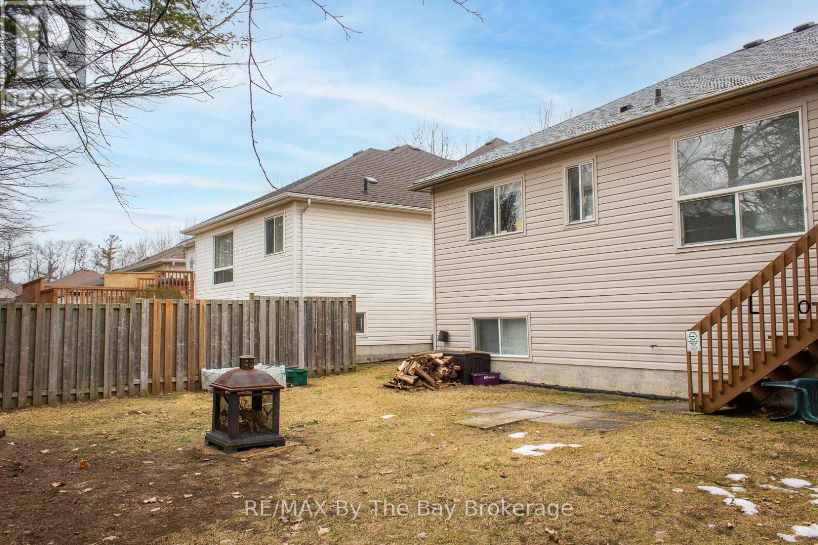 Property at 48 ROSE VALLEY WAY image 5