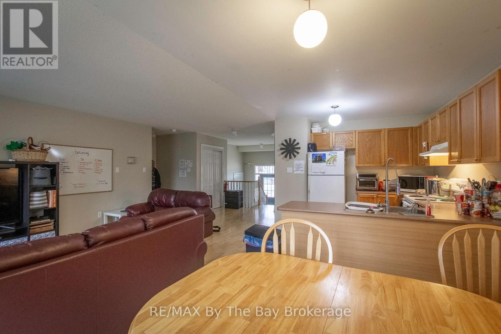 48 Rose Valley Way, Wasaga Beach, Ontario  L9Z 3C4 - Photo 8 - S12022335
