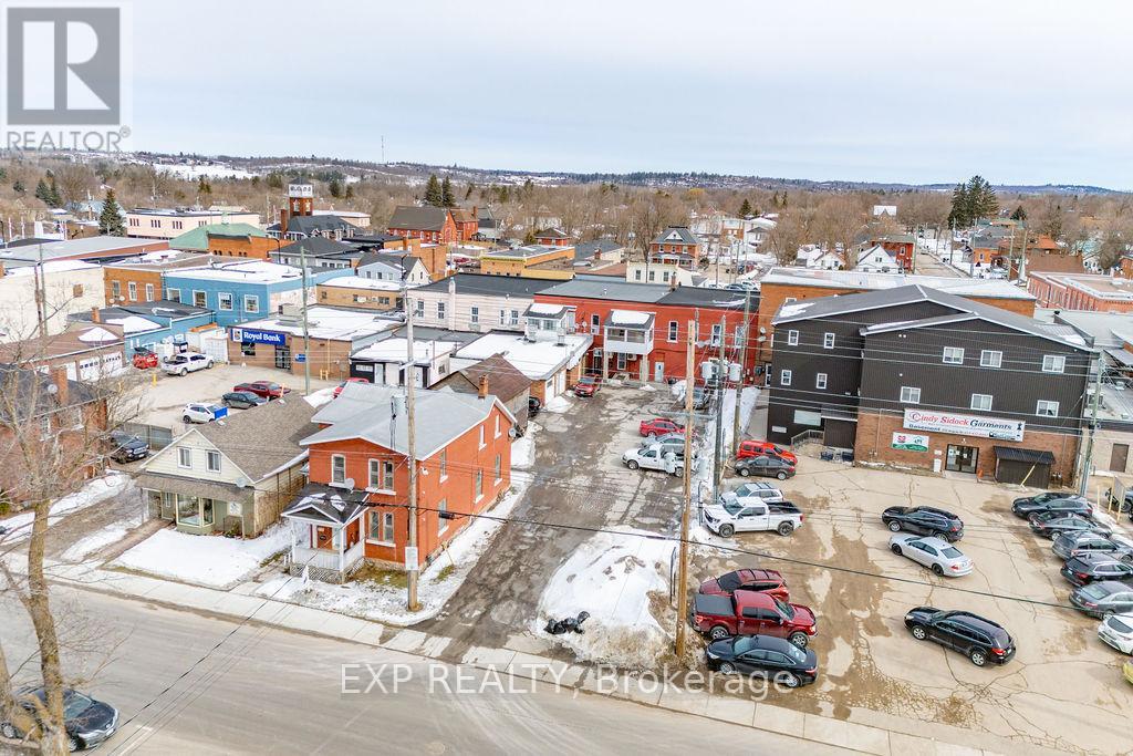 204 Raglan Street S, Renfrew, Ontario  K7V 1R1 - Photo 11 - X12022342