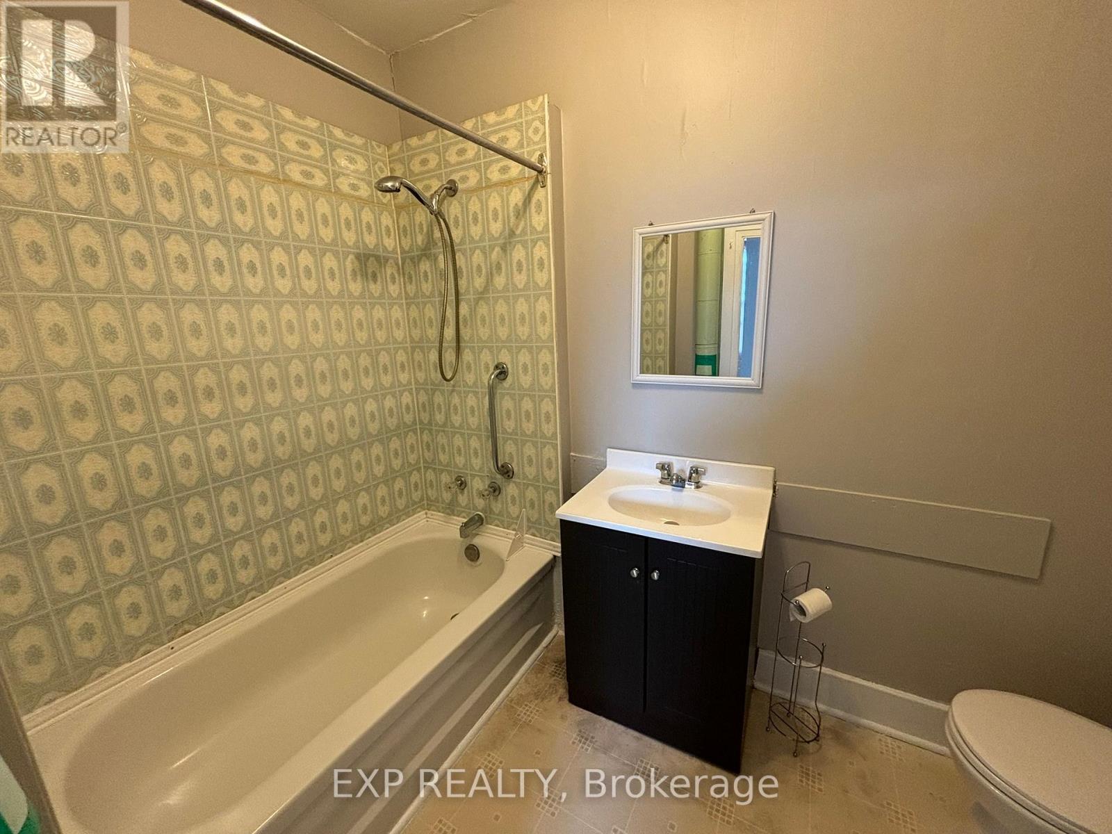 204 Raglan Street S, Renfrew, Ontario  K7V 1R1 - Photo 20 - X12022342
