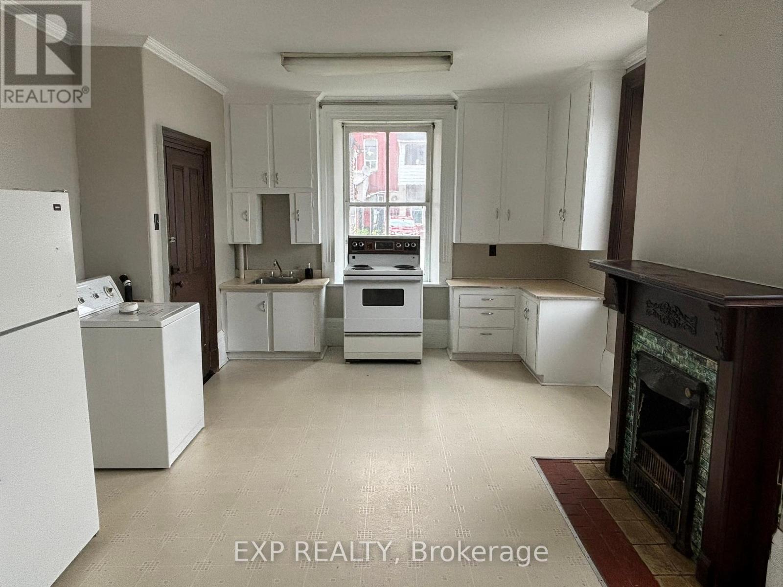 204 Raglan Street S, Renfrew, Ontario  K7V 1R1 - Photo 21 - X12022342